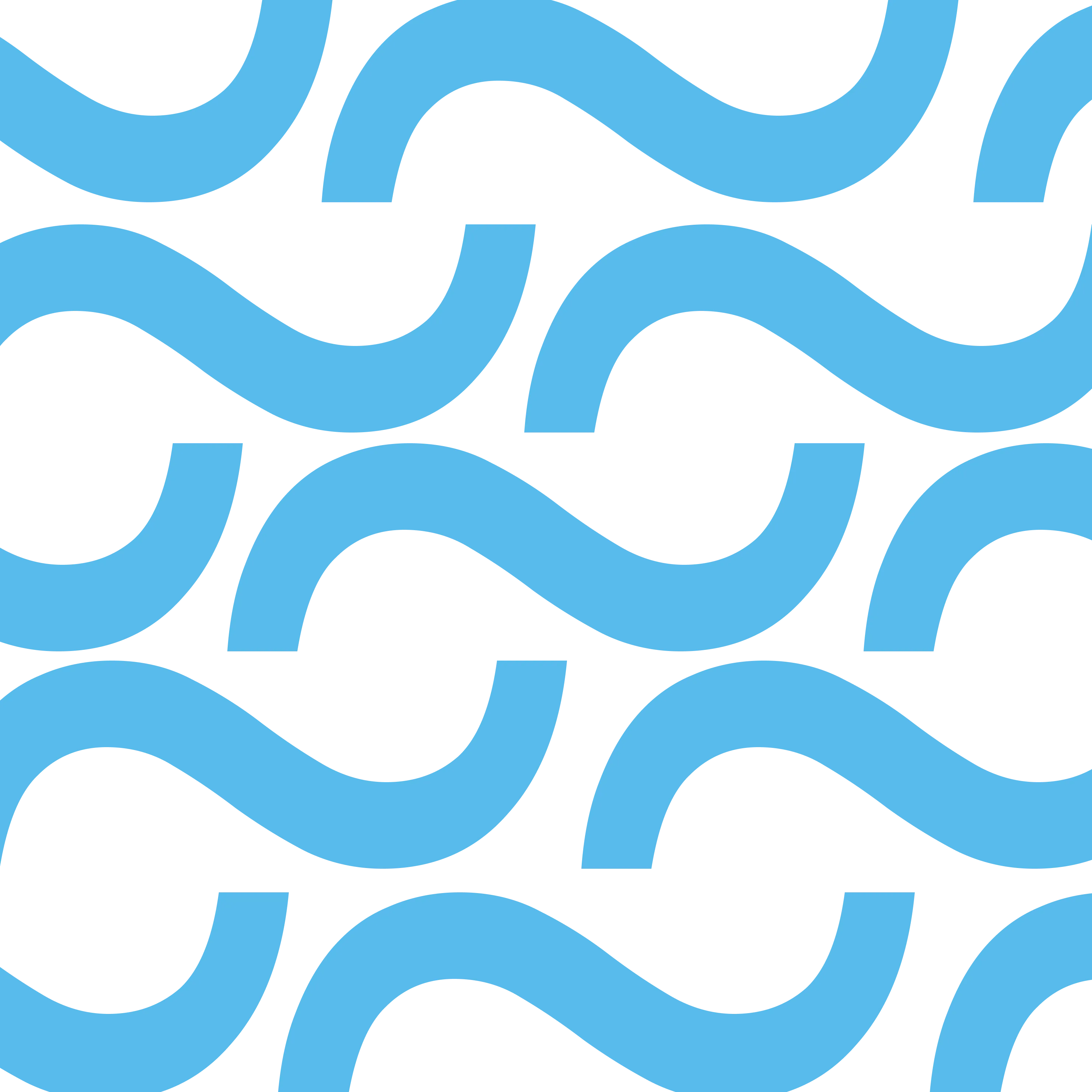 Lucas Muñoz Bonneau Website